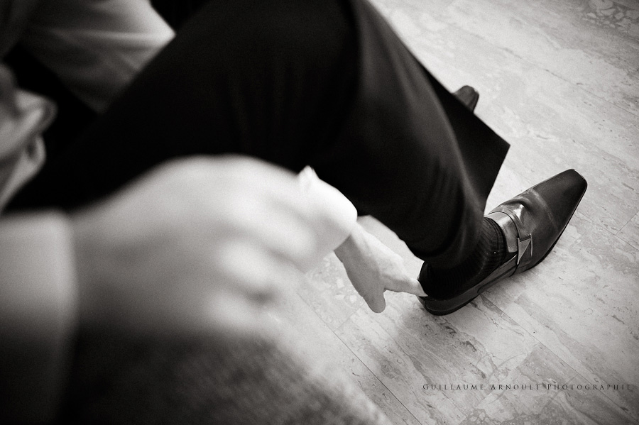 Mariage Lila et Thomas - Guillaume Arnoult - un moment de pose-22